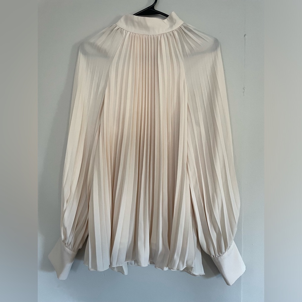 H&M Blouse